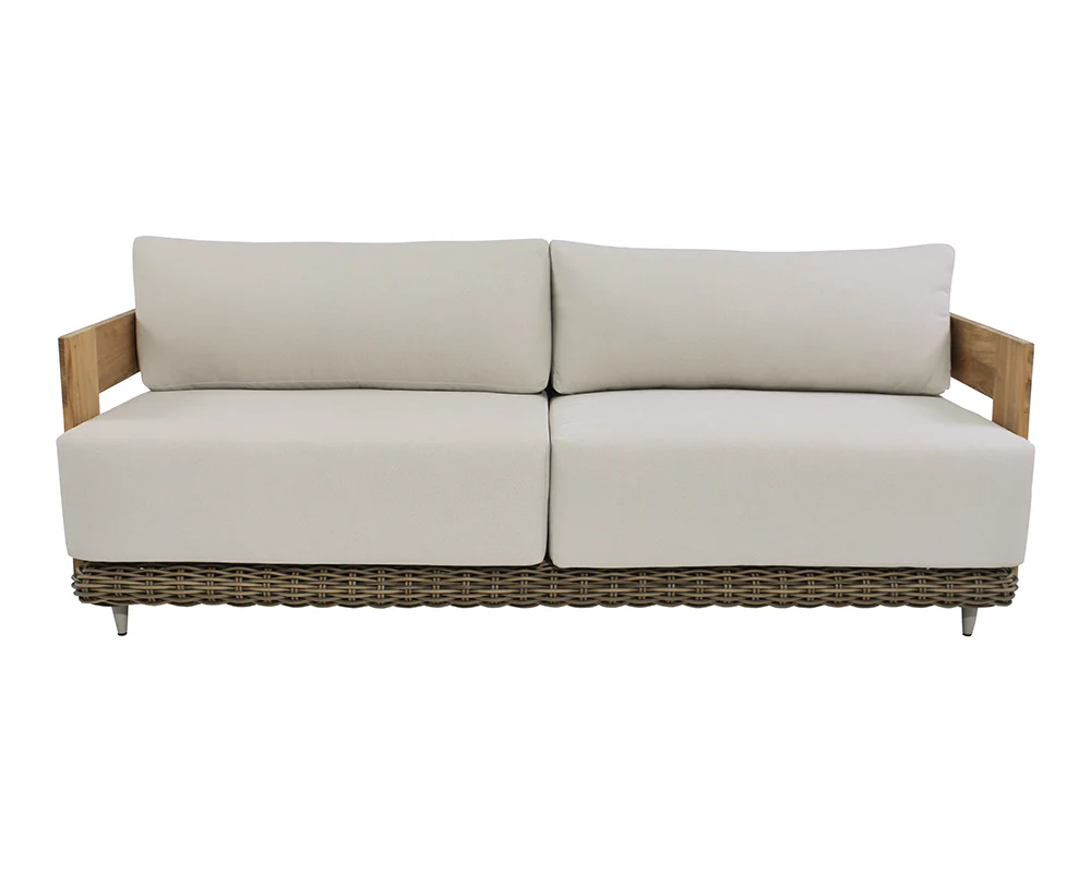 Potenza Sofa - Image 3