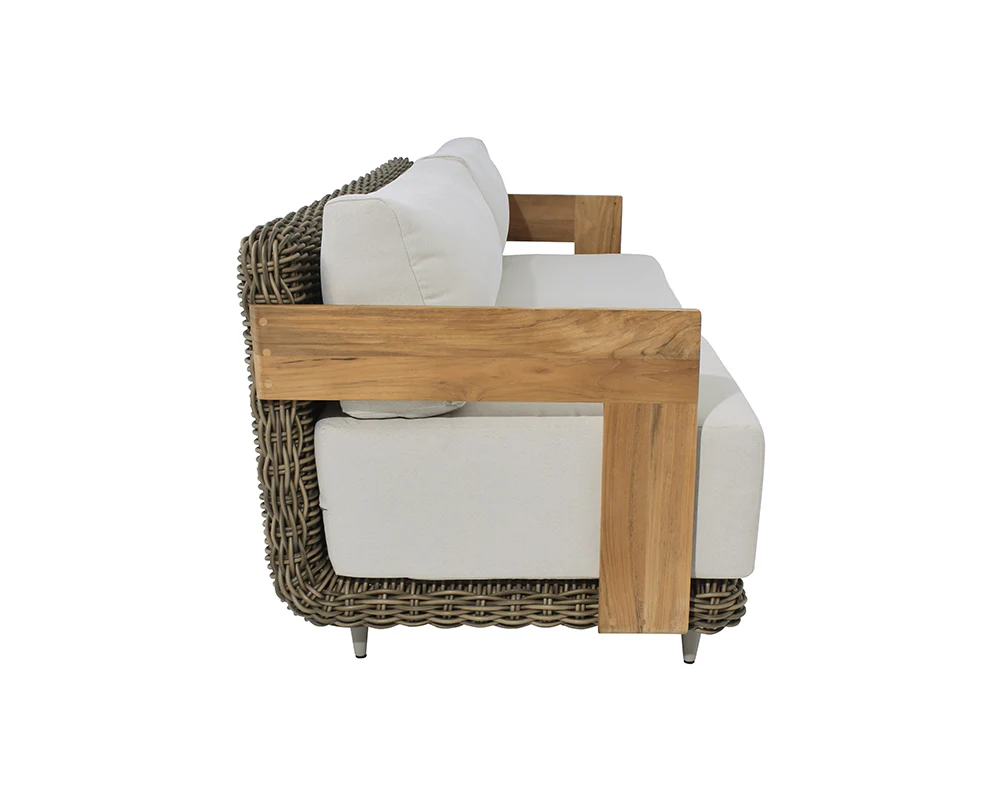 Potenza Sofa - Image 5