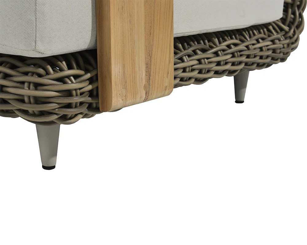 Potenza Sofa - Image 7