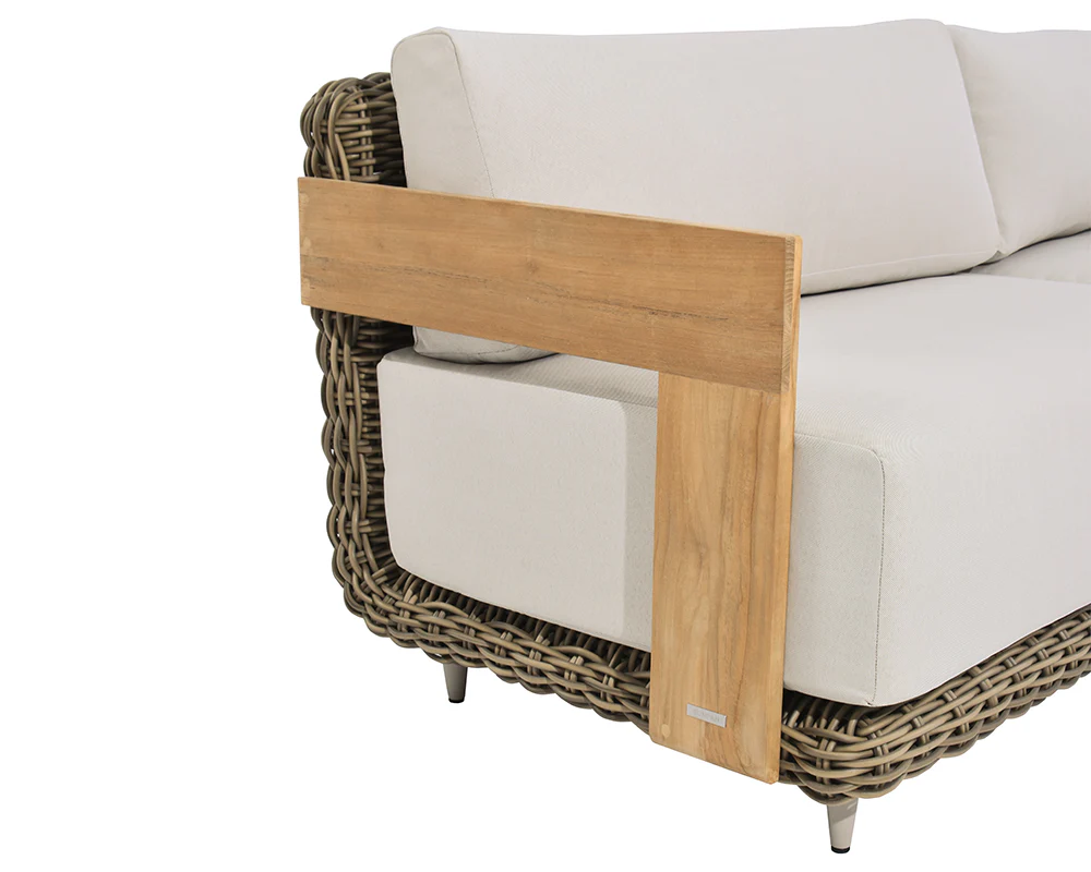 Potenza Sofa - Image 8