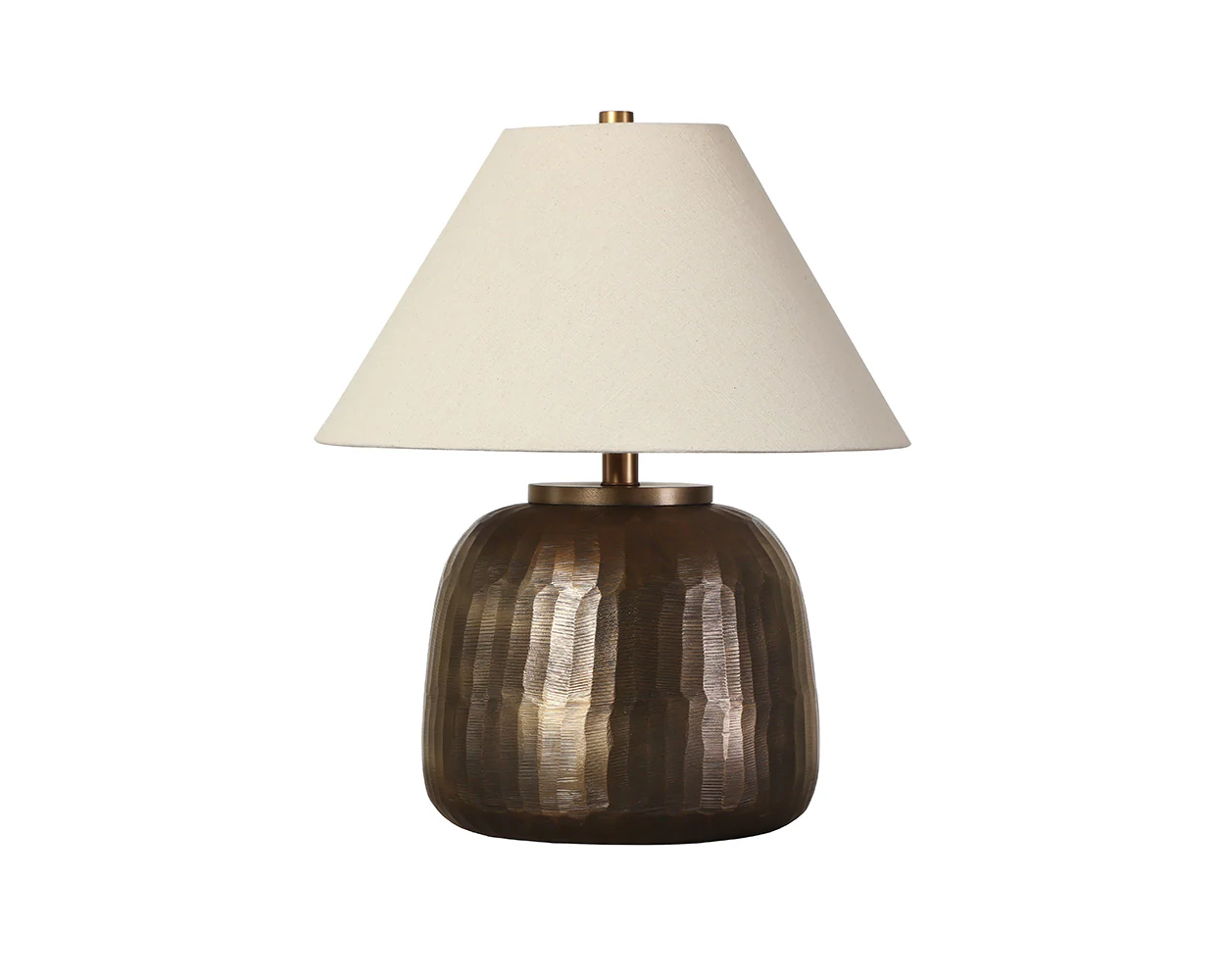 Pradiva Table Lamp - Image 7