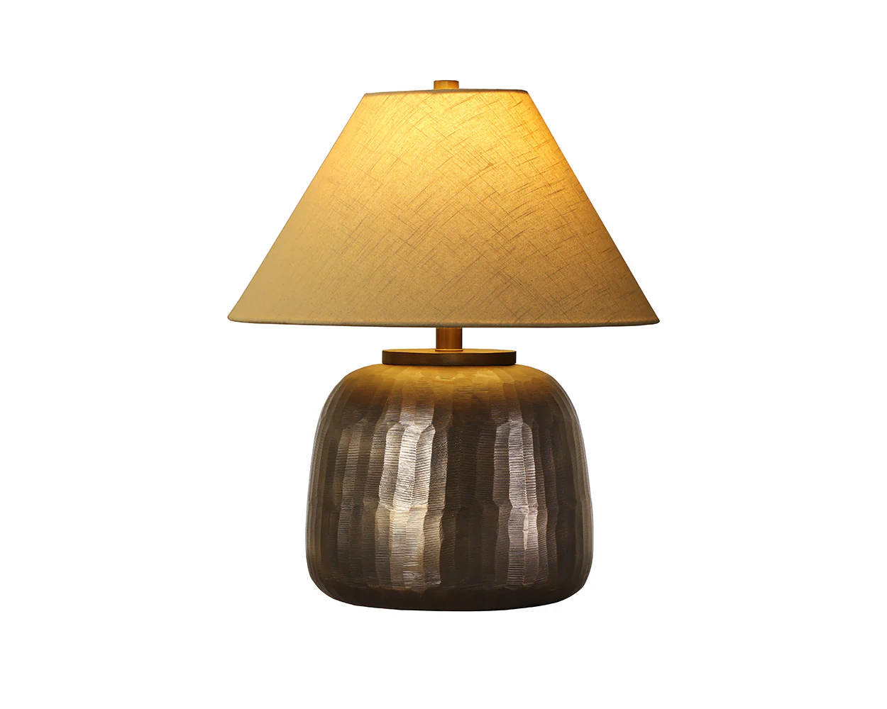Pradiva Table Lamp - Image 8