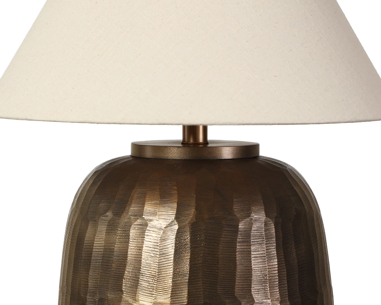 Pradiva Table Lamp - Image 9