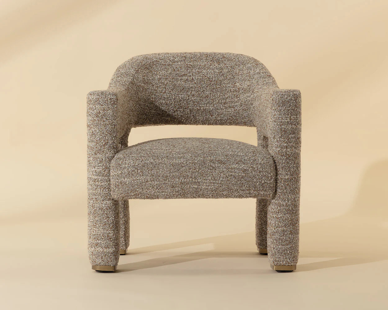 Prisca Lounge Chair - Image 10