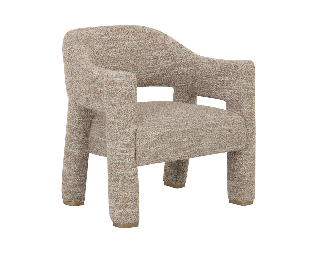 Prisca Lounge Chair - Image 12