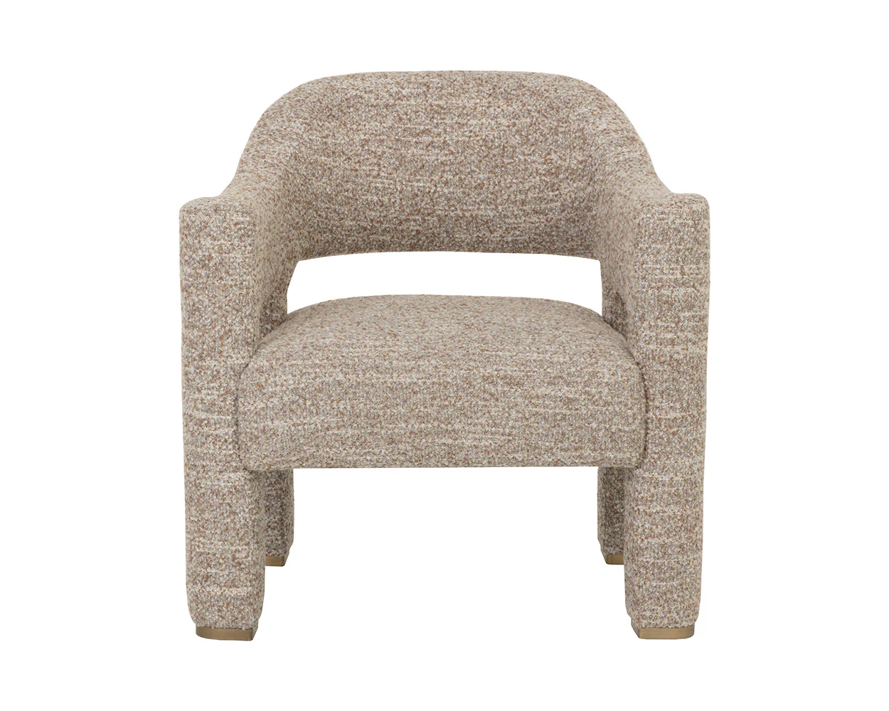 Prisca Lounge Chair - Image 13