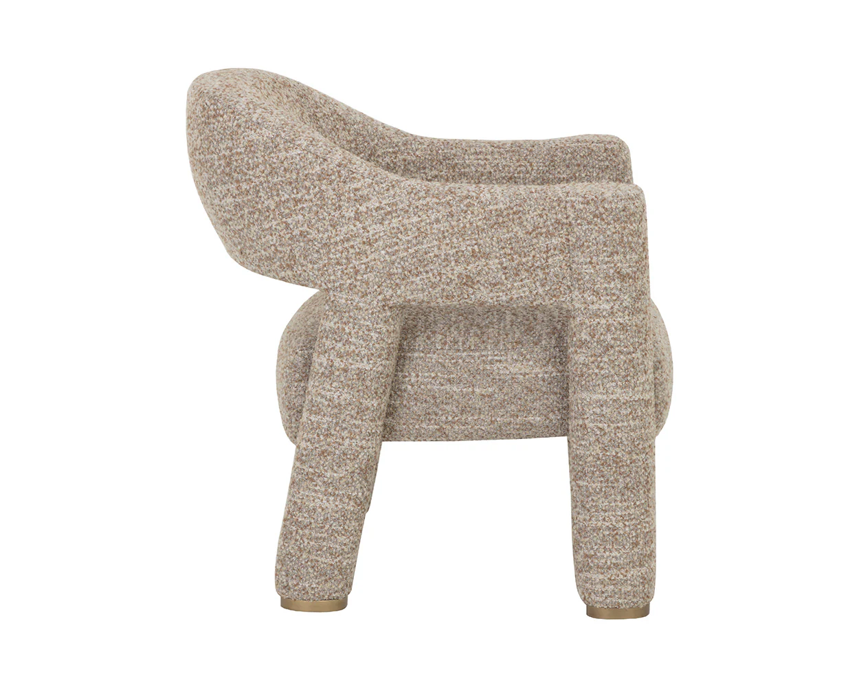 Prisca Lounge Chair - Image 14