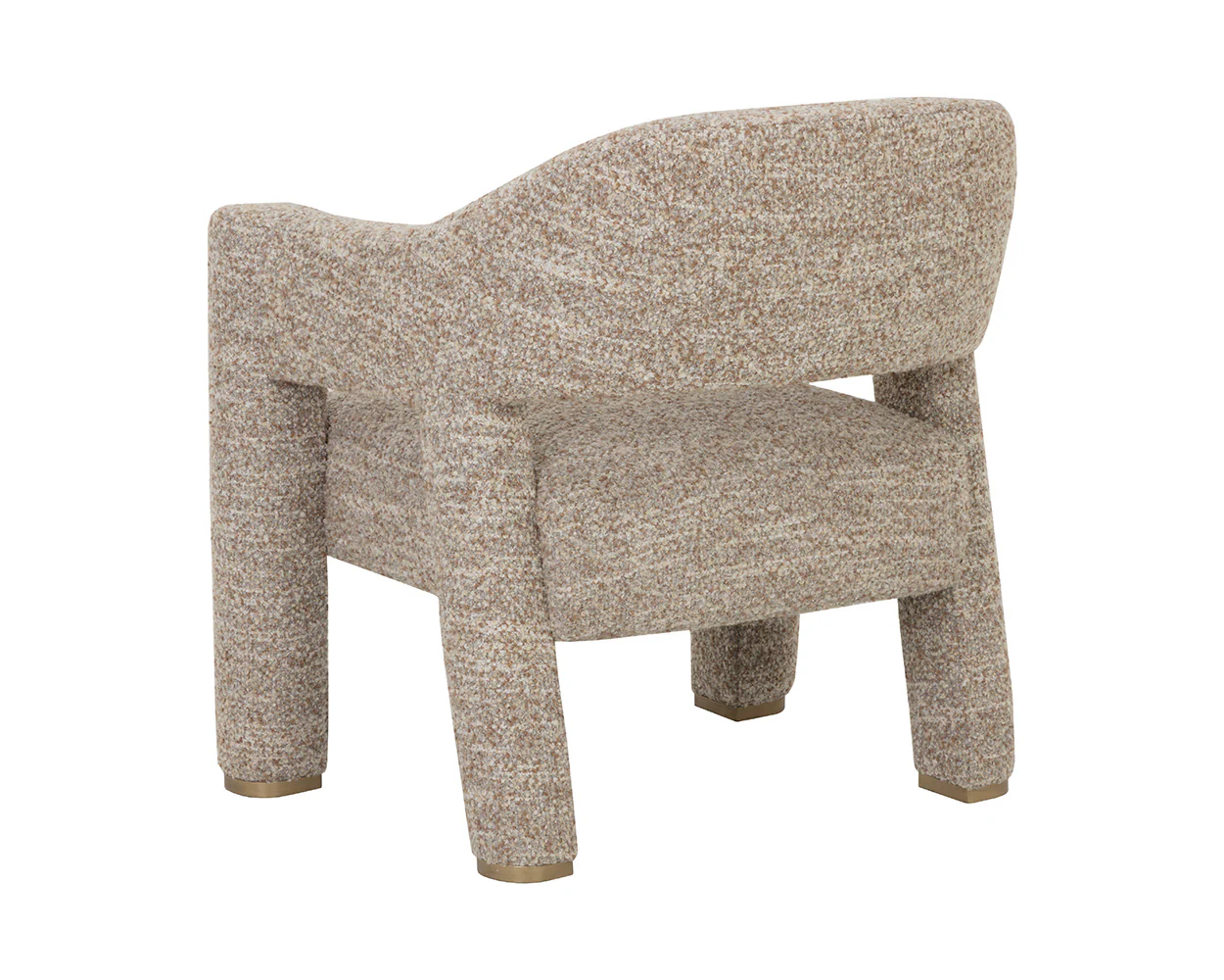 Prisca Lounge Chair - Image 15