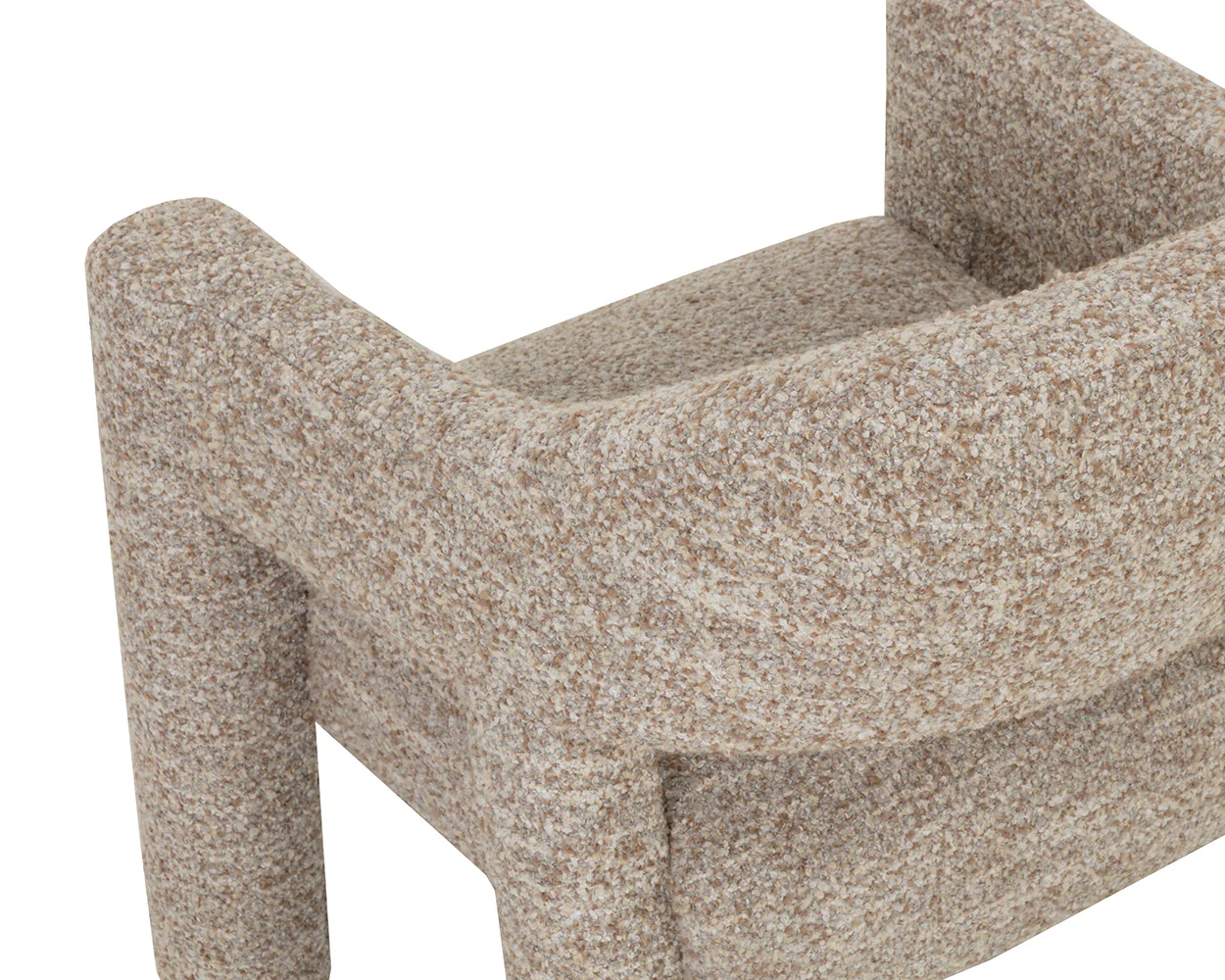 Prisca Lounge Chair - Image 16