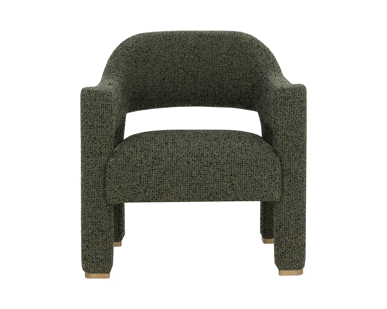 Prisca Lounge Chair - Image 5
