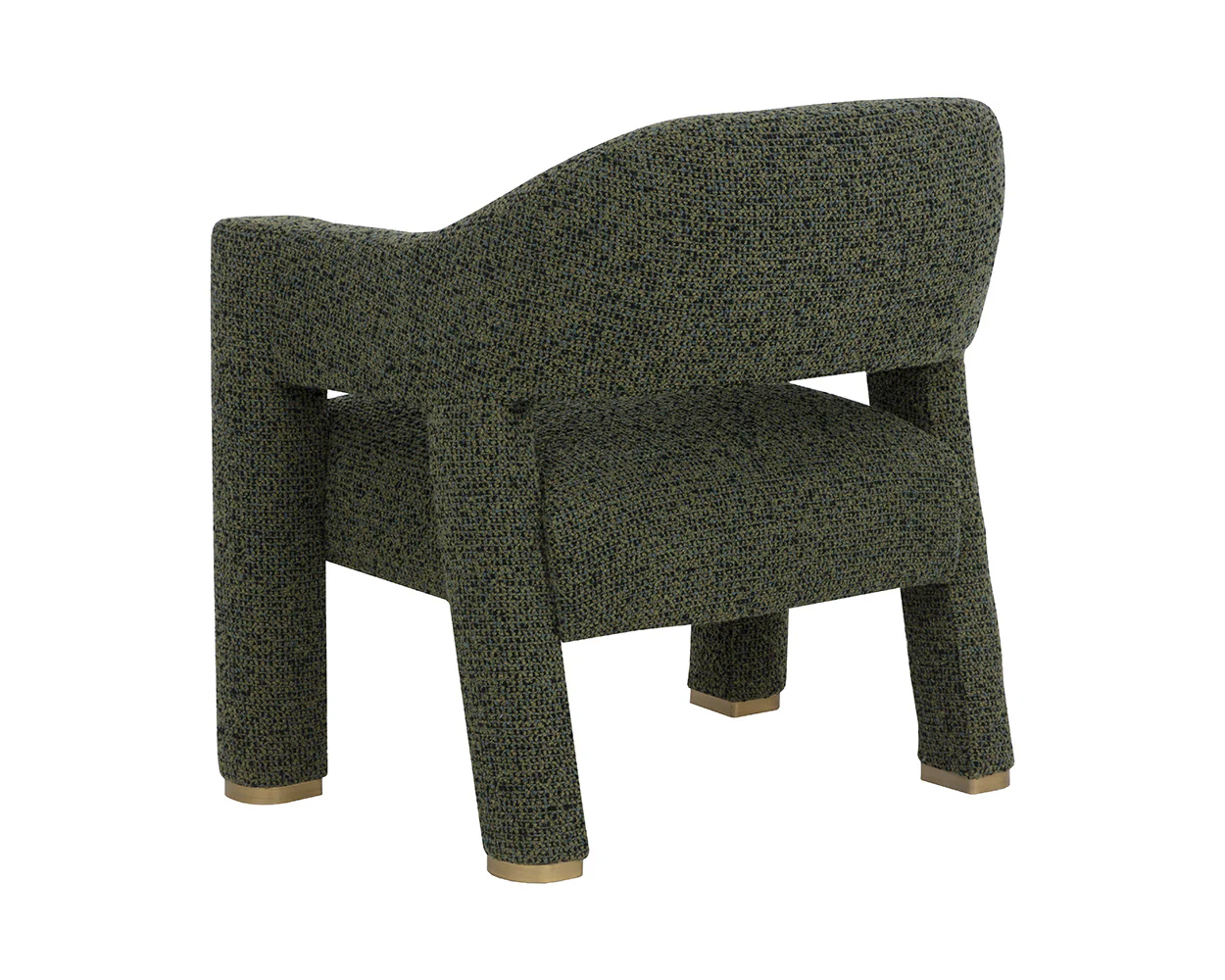 Prisca Lounge Chair - Image 7
