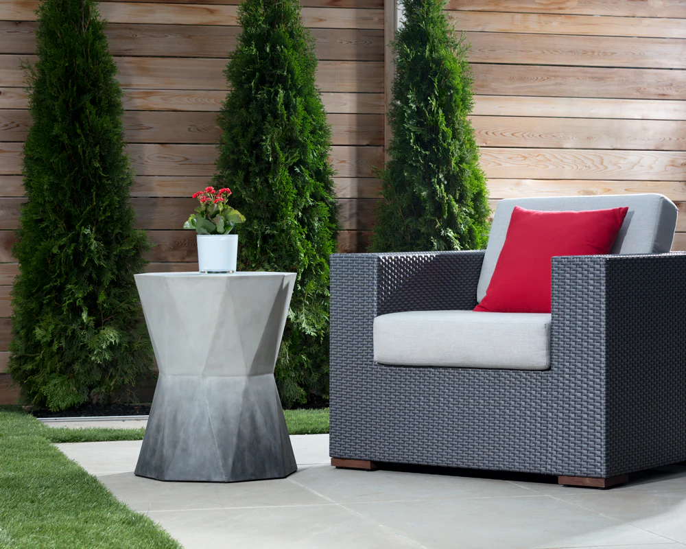 Prism End Table - Image 3