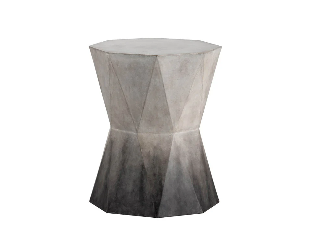 Prism End Table - Image 5