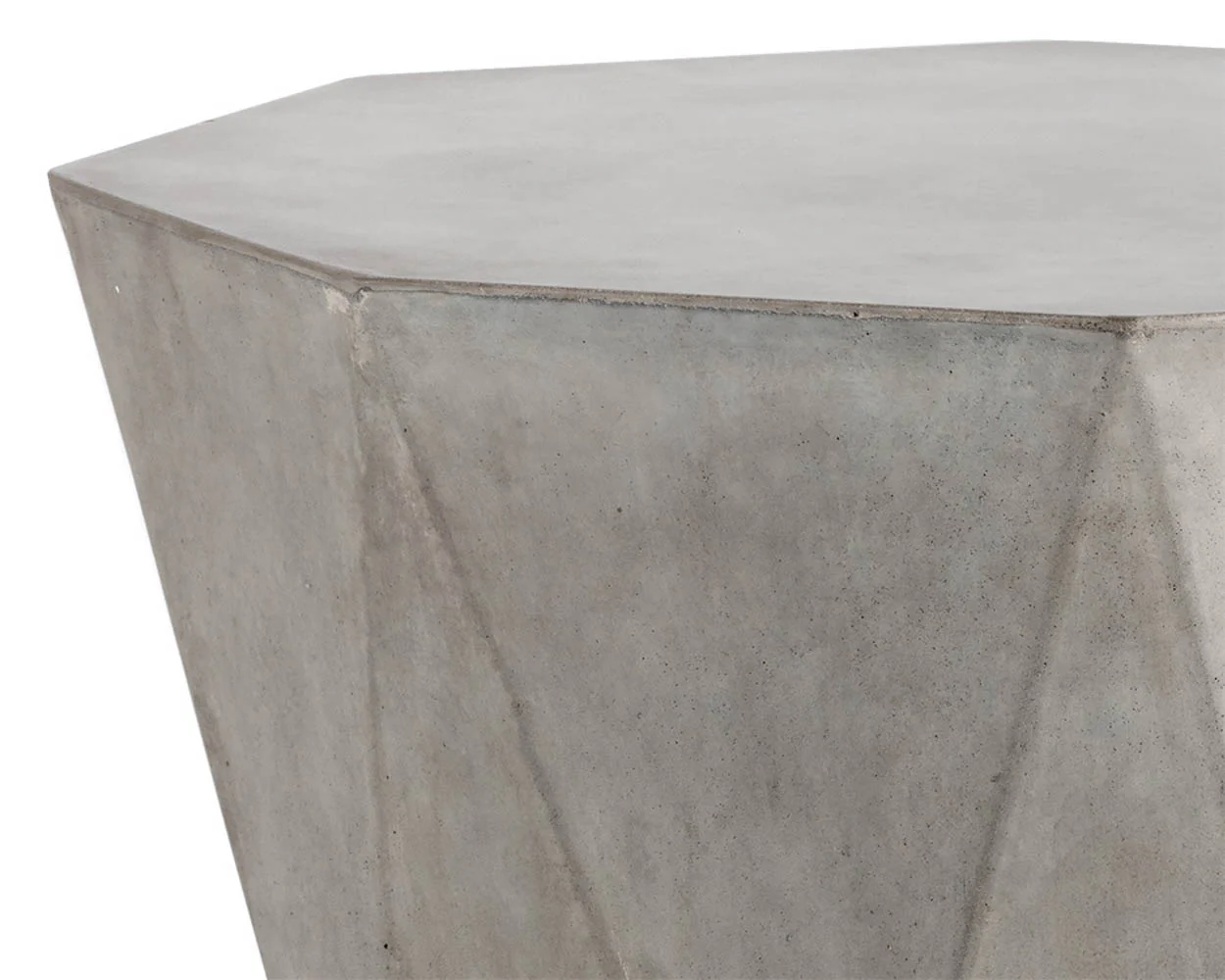 Prism End Table - Image 6