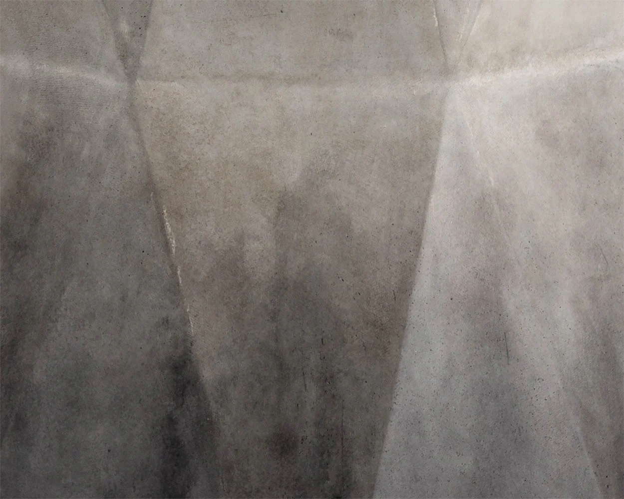 Prism End Table - Image 7