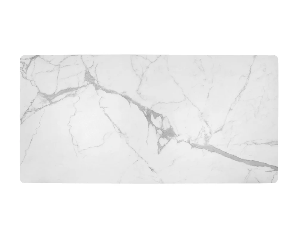 Queens Dining Table - 78.75" - Image 7