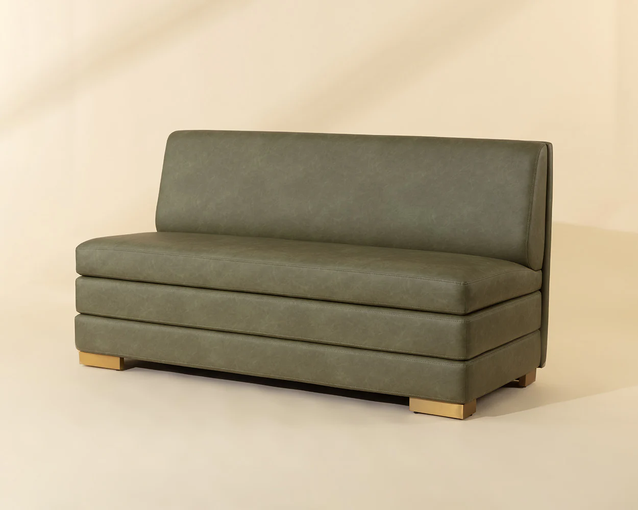 Radcliff Banquette - Image 10