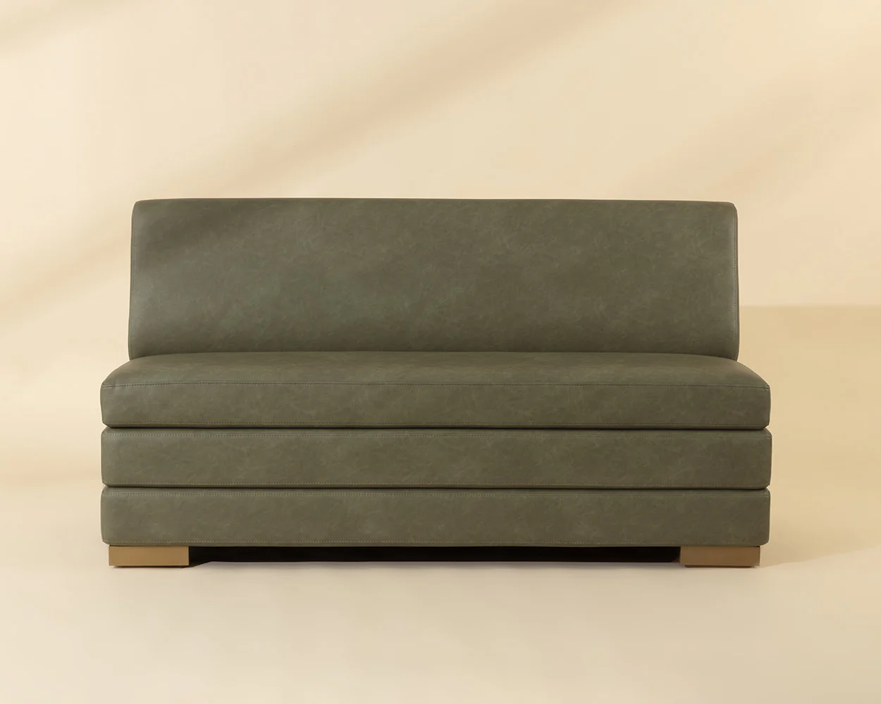 Radcliff Banquette - Image 13