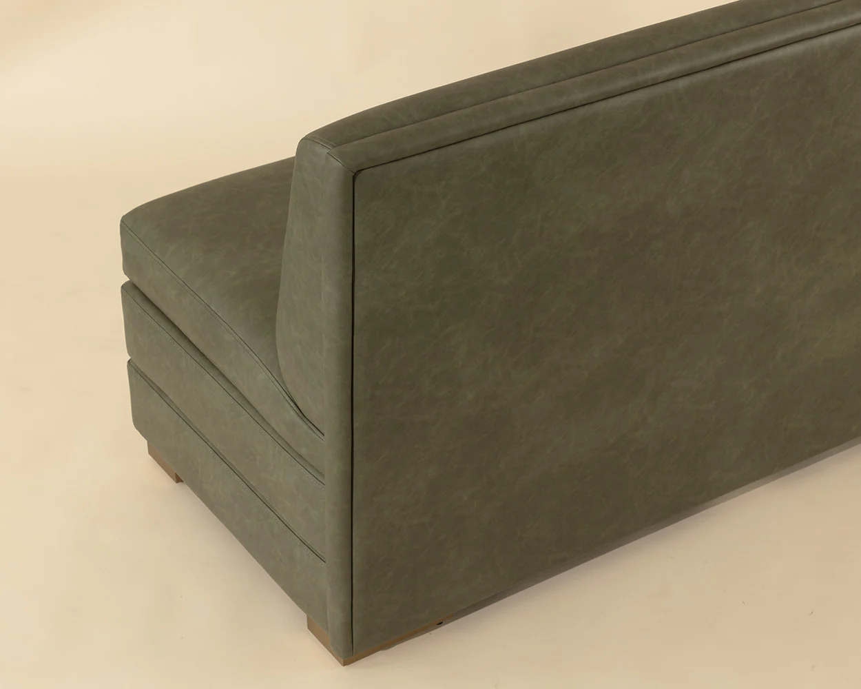 Radcliff Banquette - Image 14