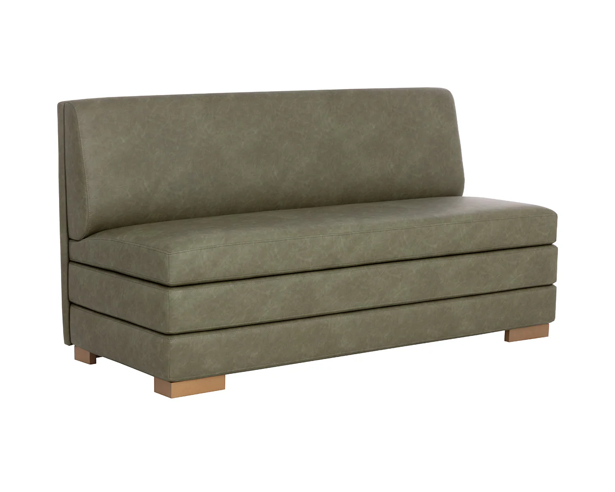Radcliff Banquette - Image 15