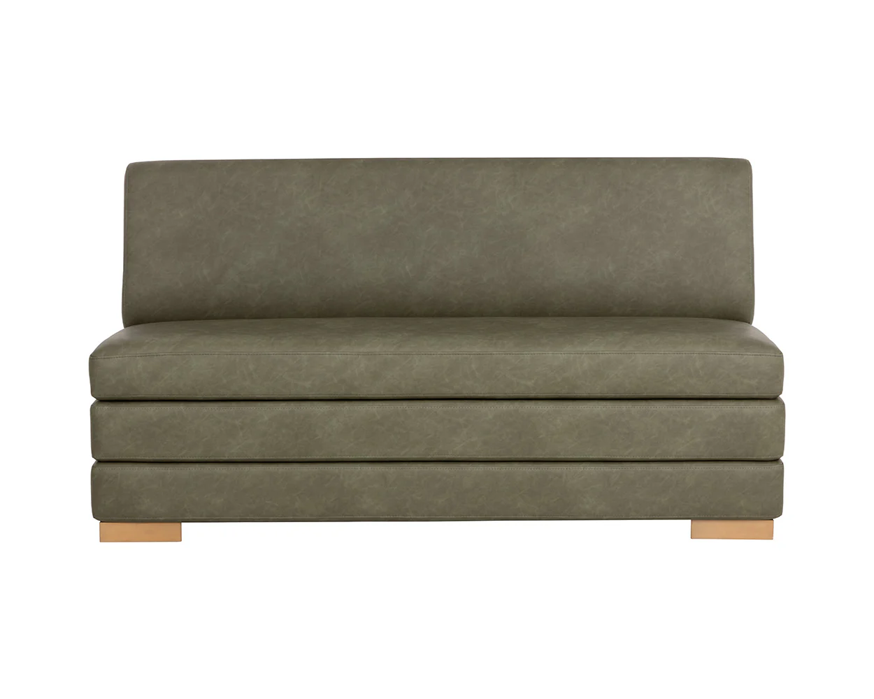 Radcliff Banquette - Image 16