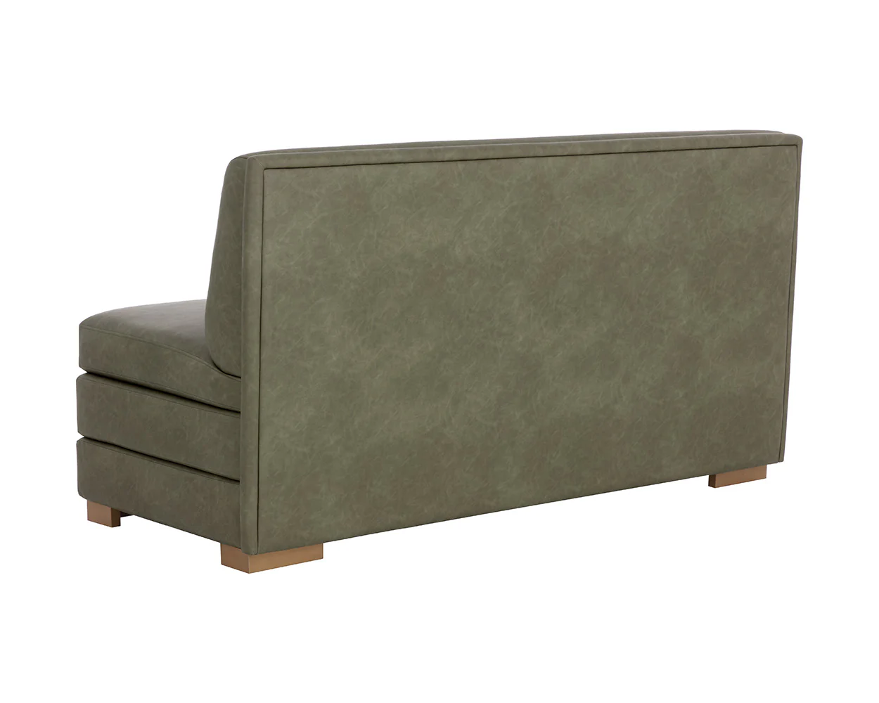 Radcliff Banquette - Image 17