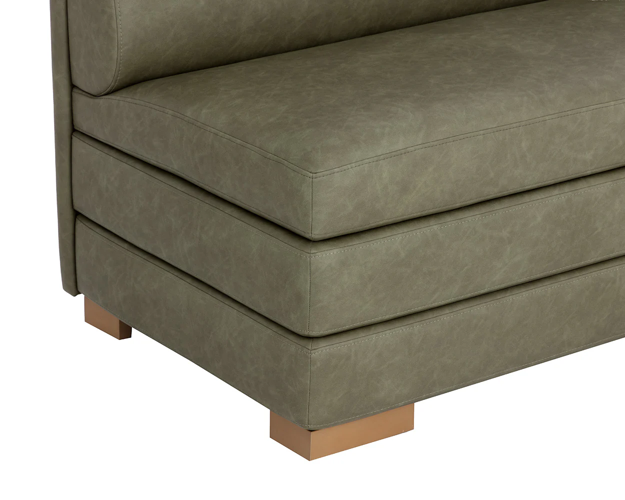 Radcliff Banquette - Image 18