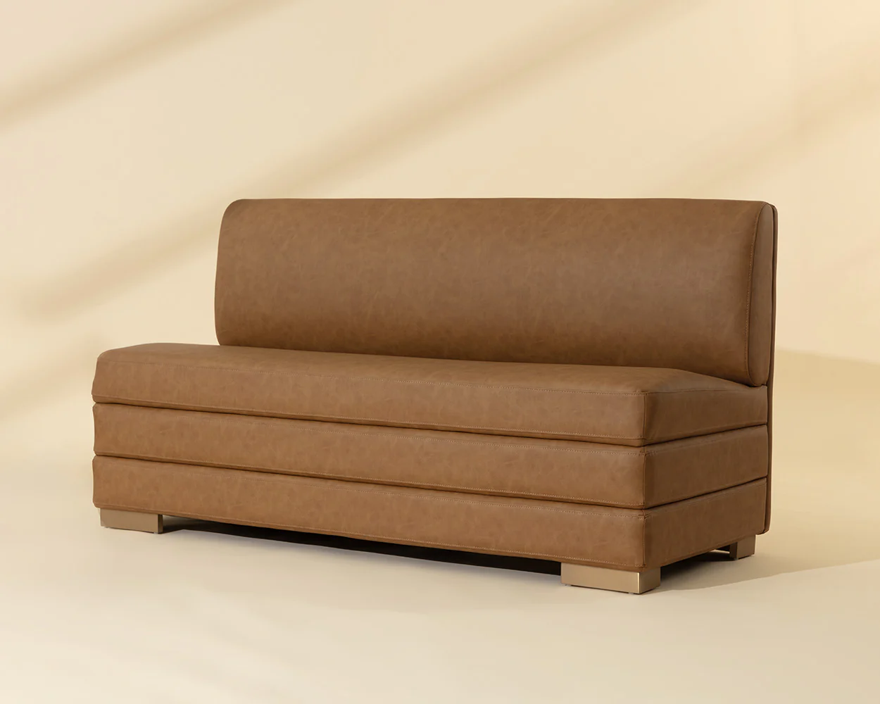 Radcliff Banquette - Image 19