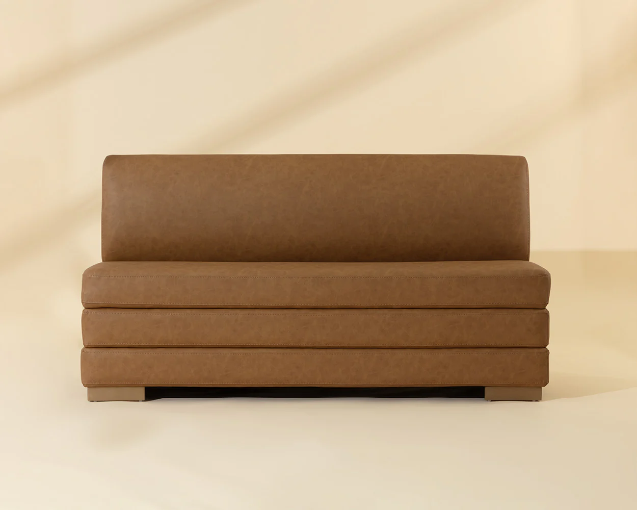 Radcliff Banquette - Image 22