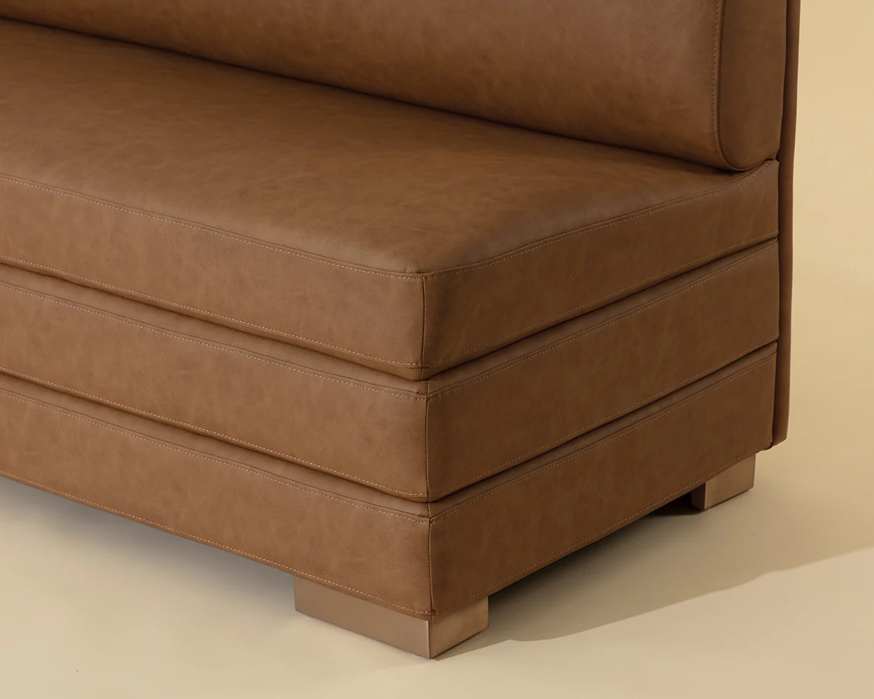Radcliff Banquette - Image 23