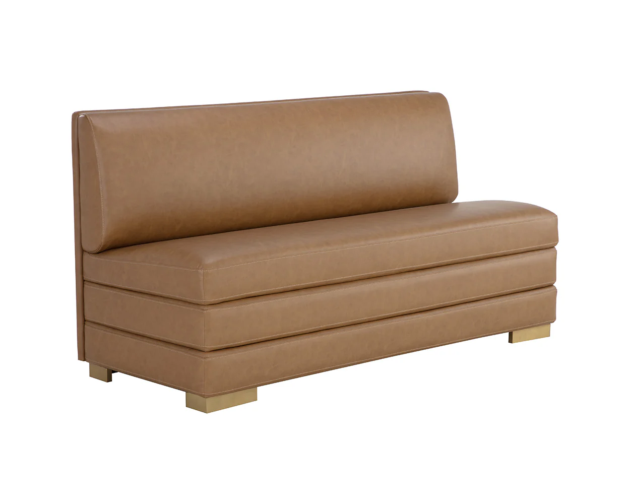 Radcliff Banquette - Image 24
