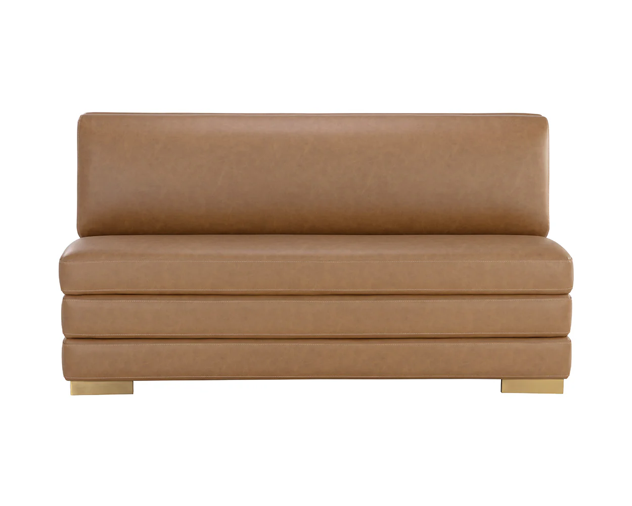 Radcliff Banquette - Image 25