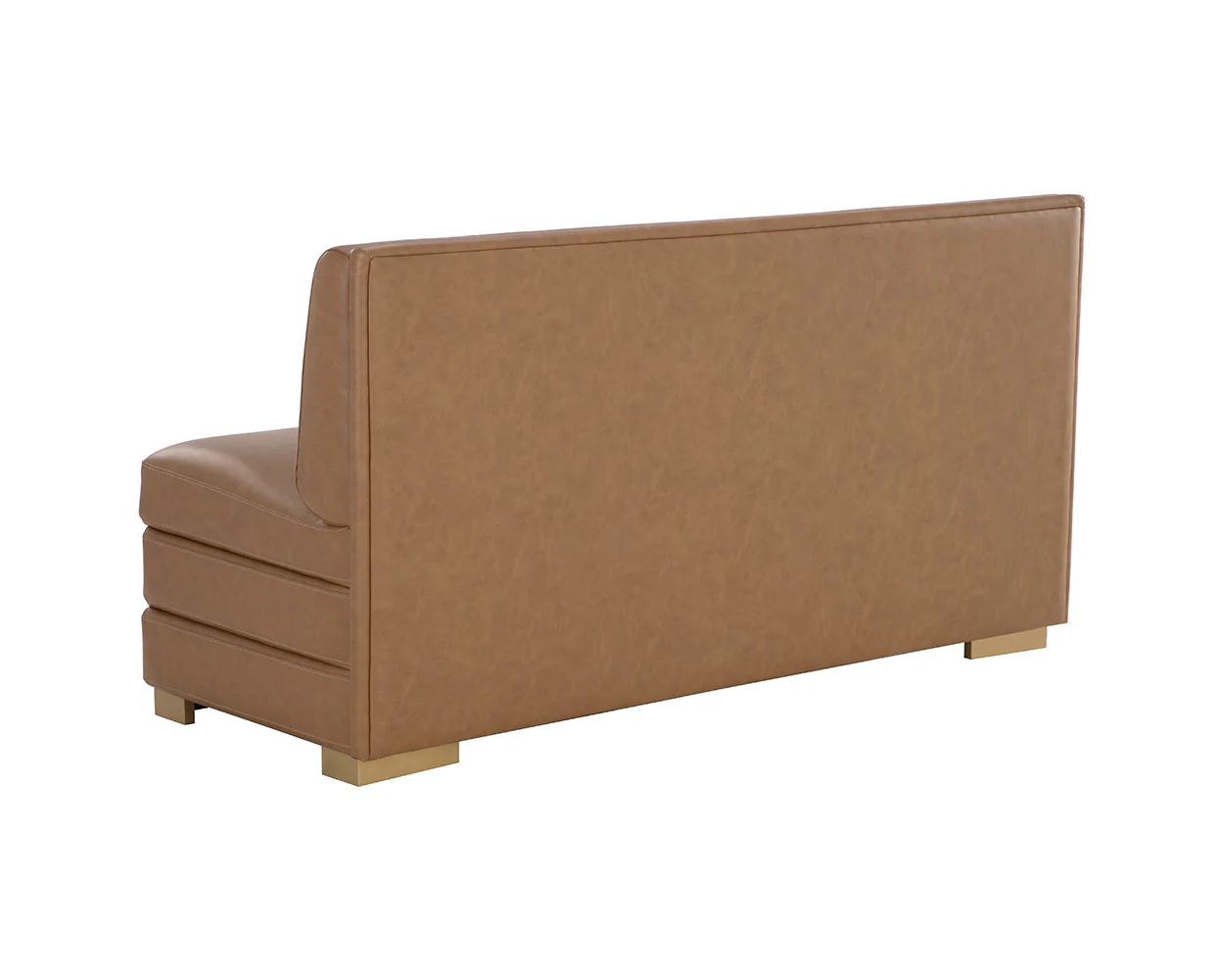 Radcliff Banquette - Image 26