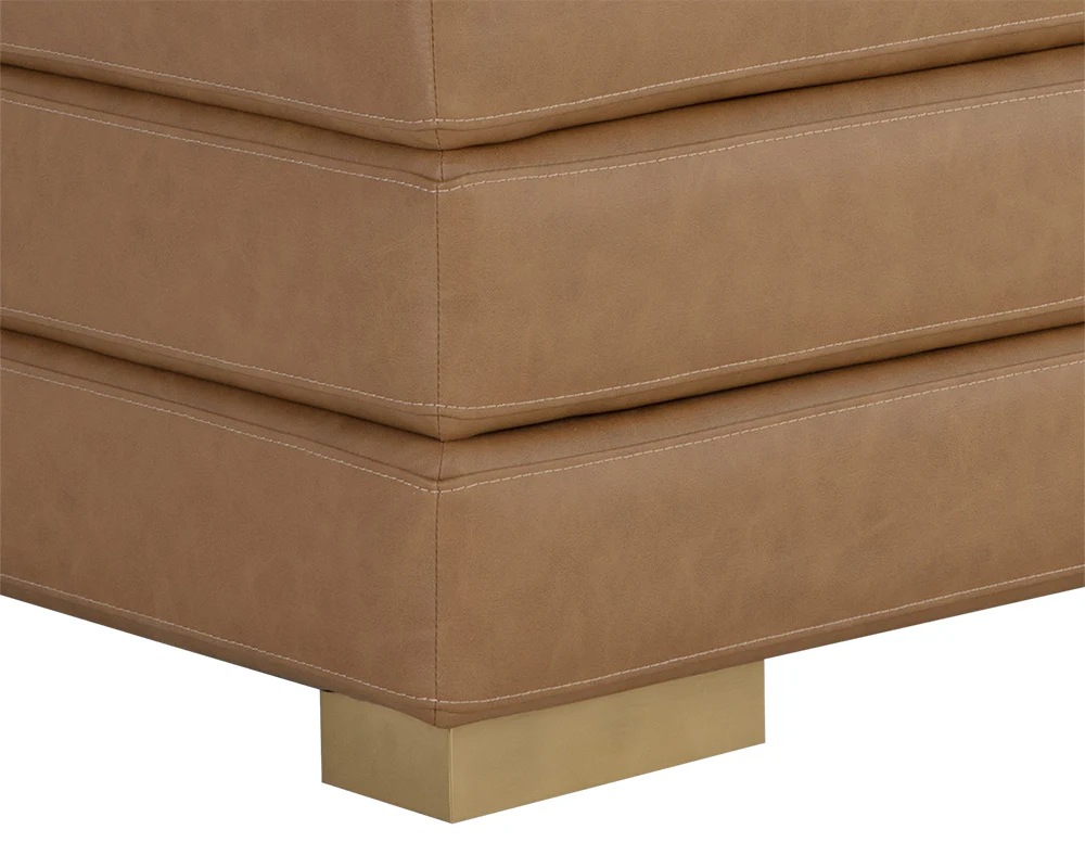 Radcliff Banquette - Image 27