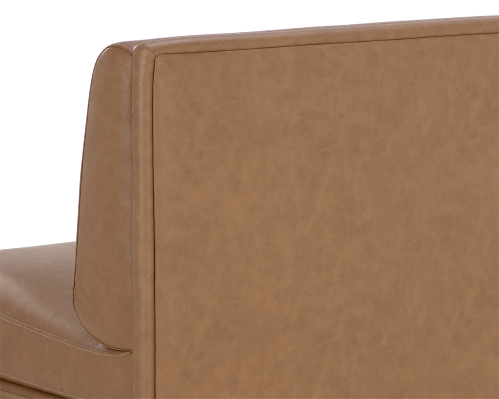 Radcliff Banquette - Image 29