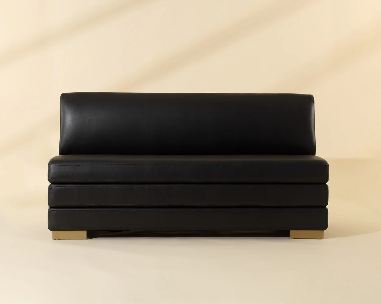Radcliff Banquette - Image 3