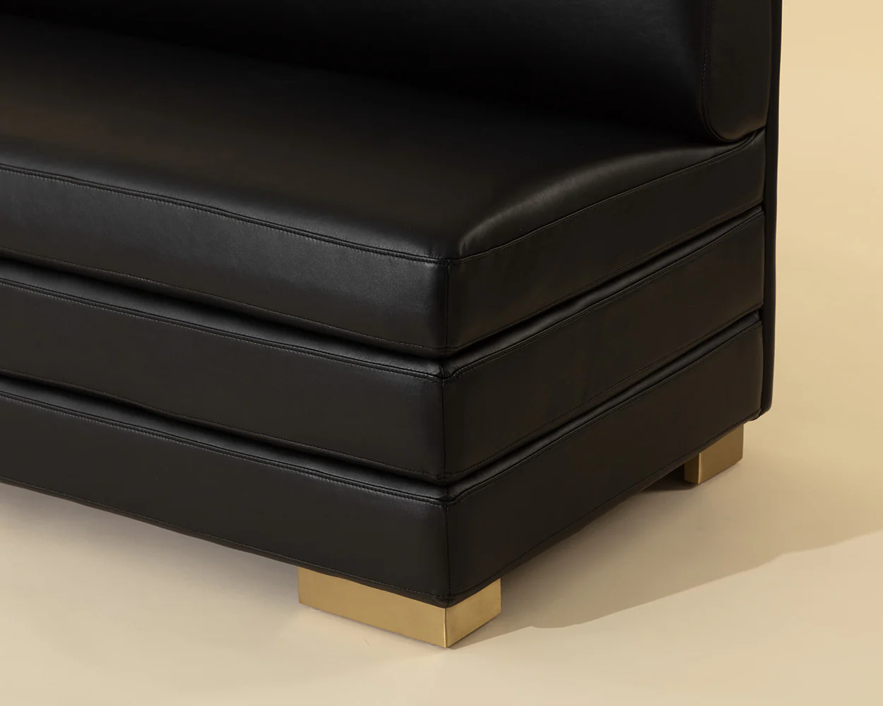 Radcliff Banquette - Image 4