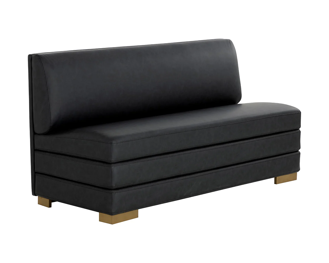 Radcliff Banquette - Image 5