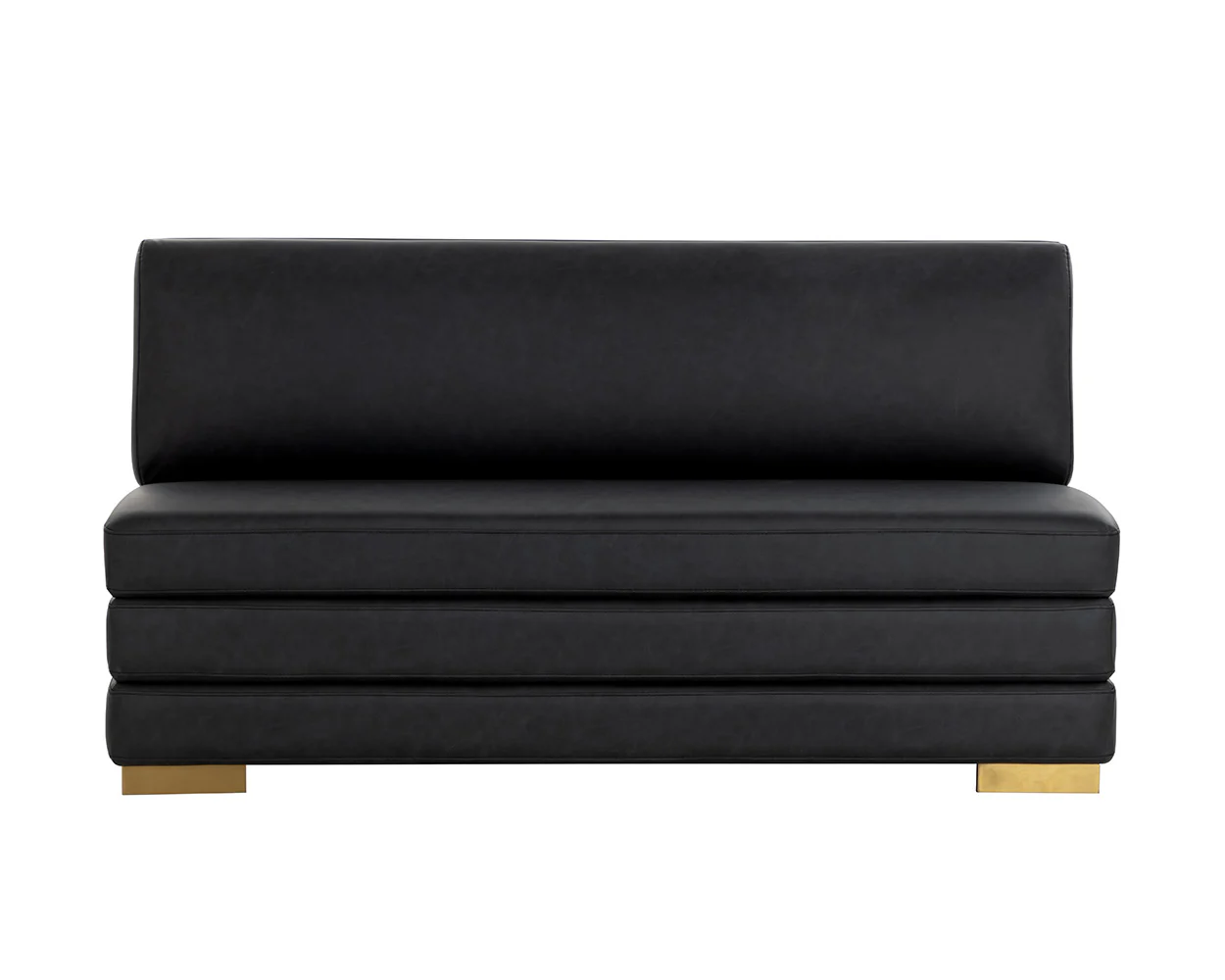 Radcliff Banquette - Image 6