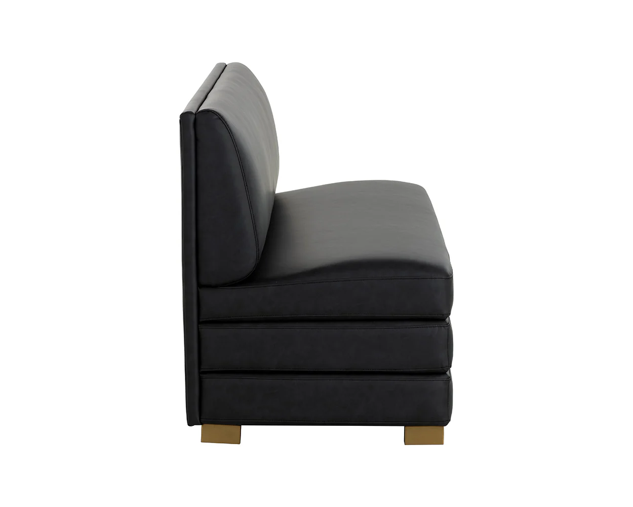 Radcliff Banquette - Image 7