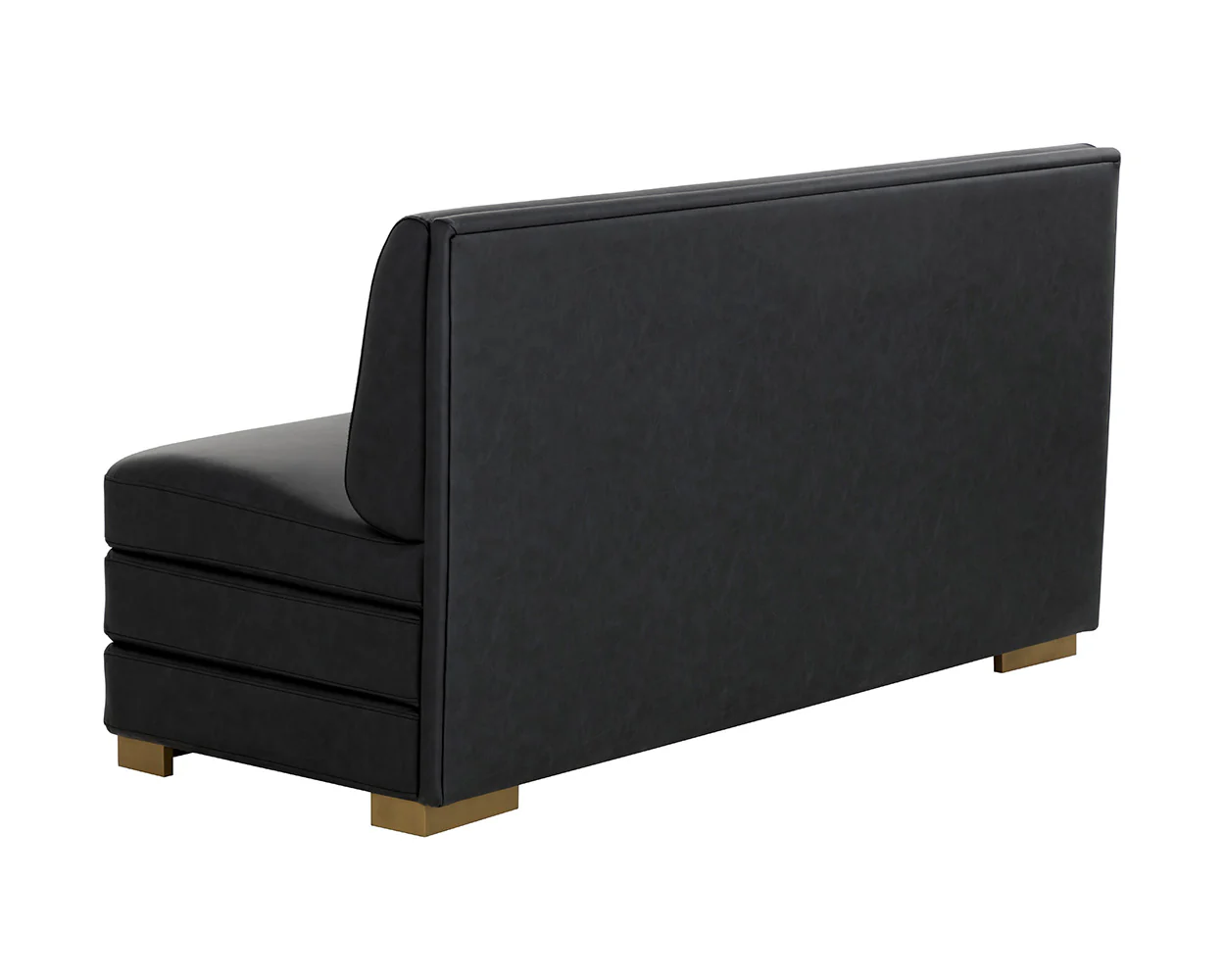 Radcliff Banquette - Image 8