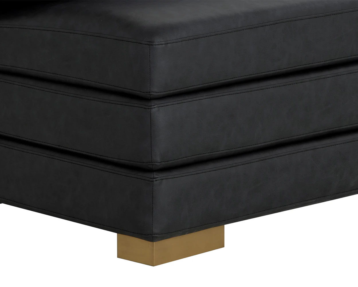 Radcliff Banquette - Image 9