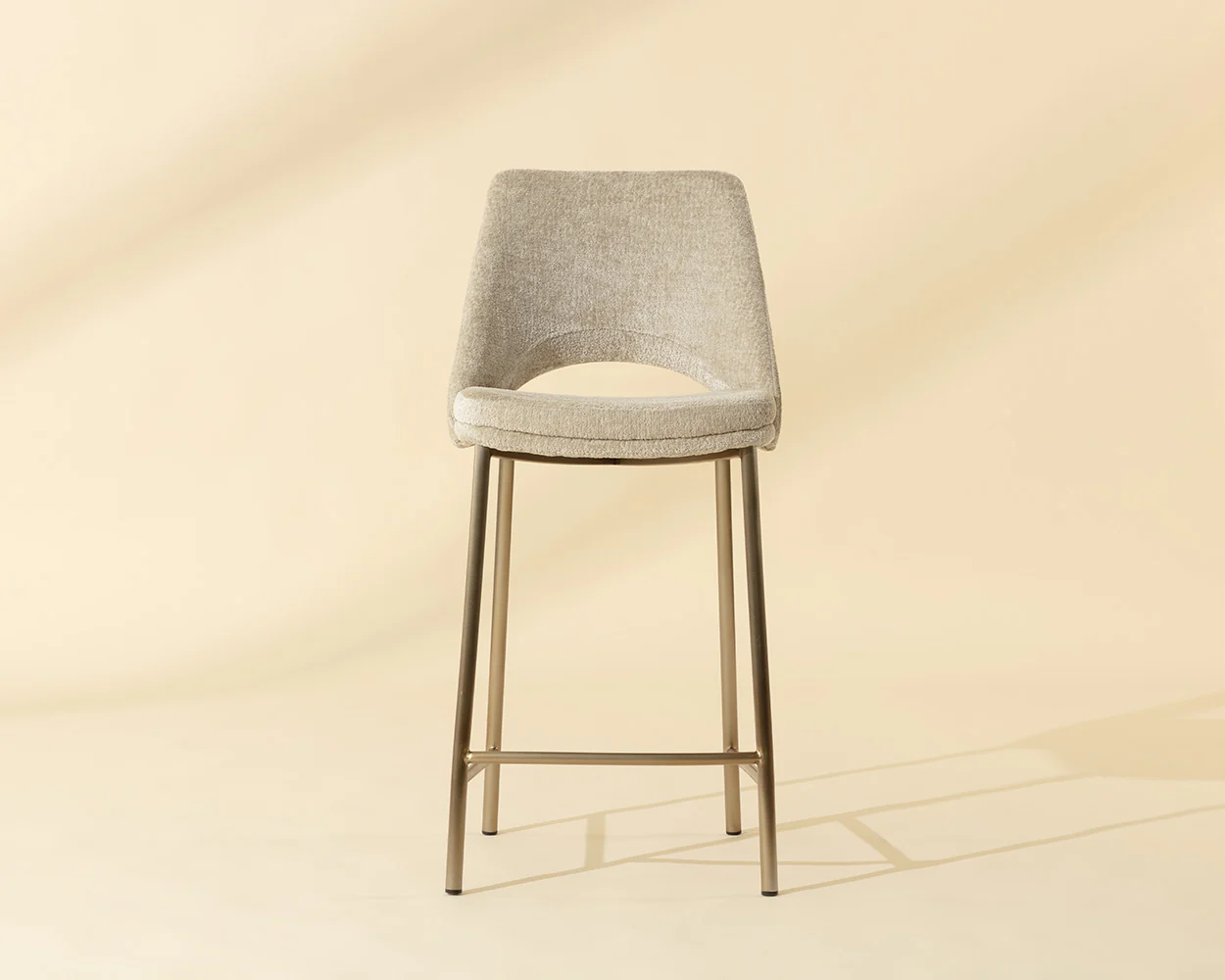 Radella Counter Stool - Image 11