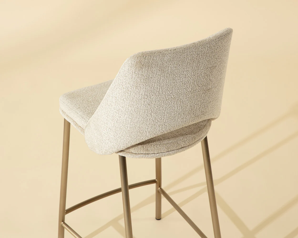 Radella Counter Stool - Image 12
