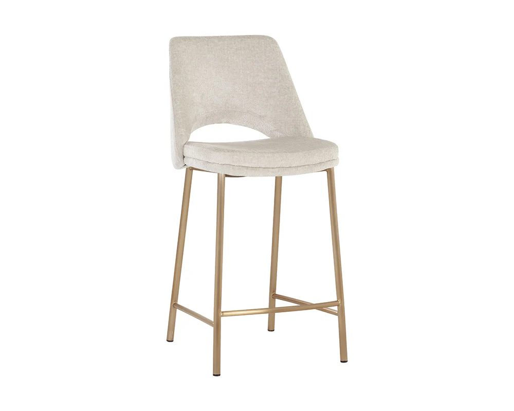 Radella Counter Stool - Image 13