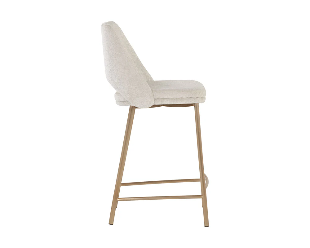 Radella Counter Stool - Image 14