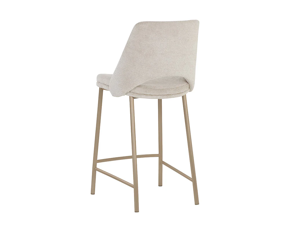 Radella Counter Stool - Image 15