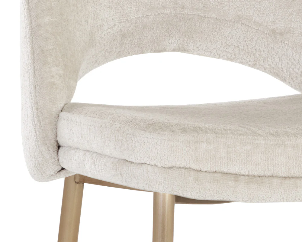 Radella Counter Stool - Image 16