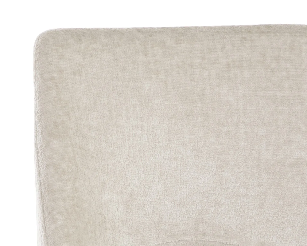 Radella Counter Stool - Image 17