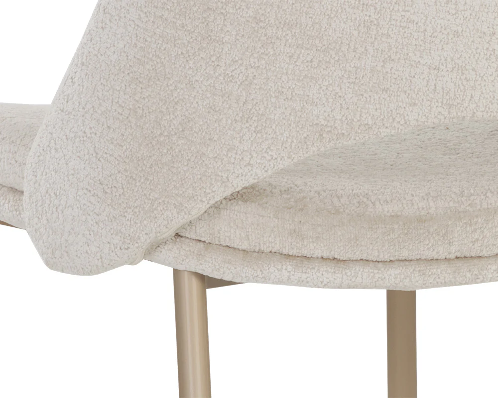 Radella Counter Stool - Image 18